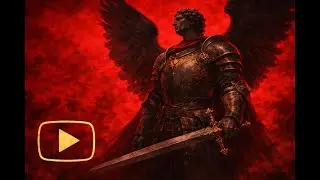 In search of power