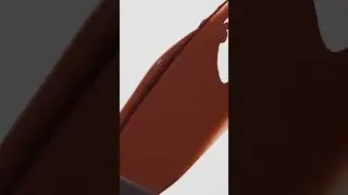 Texture Reveal: Double Wear Foundation