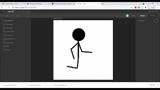 Rive Binding Bones to Vectors