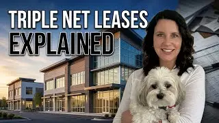 Commercial Leases Guide: Mastering CAM Reconciliation for Landlords
