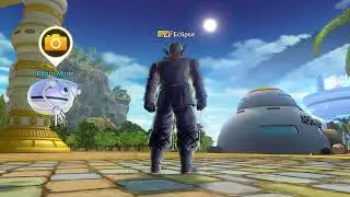 Hit tournament 100$ (ibraa is the winner)