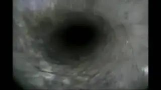 Borewell Camera Scanning in Anantapur | Water Level Check & Inspection IPS 2022 01 01 21 53 50 9300