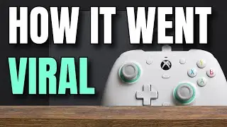 Why Was The Gamesir G7 SE So Hyped?
