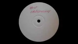 Must - Understood (Dave Randall Red Zap Mix)