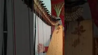 Laurie Riley - Even More Double strung exercises