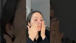 Juicy hydrating skin care and prep! #skincareroutine #skincare #hydration #skinprep