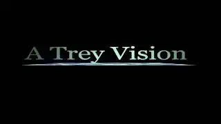 Dope Boy Grinch - Funny How (Official Video) Shot By @TreyVisions