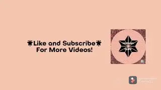 Youtuber Clips new intro! Maybe another video today.