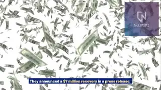 $10M Cyber Insurance Payout: CDK Ransomware Fallout Hits Auto Giants | #cyberinsurance