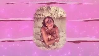 ⁎⁺˳✧༚☆  alignment subliminal overnight + calm ☆༚✧⁎⁺˳