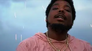 Alone - Foevabeatz (Official 2021 Music Video) #SonyA7iiiAlpha #BigBroFoe