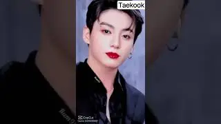 #topkookff#vkookcute#btsmember #taekooklover#jungkookedit#jungkook#jungkookbts#toptaeff#taekooklover