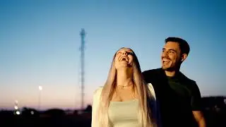 Hot Air Balloon Ride in Dubai Exotic Sunrise Dubai I Things to do in UAE Desert I ESA Tours |