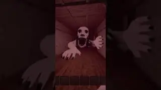 #roblox BETA BETA 🥲