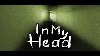 In My Head (Gameplay and Review)