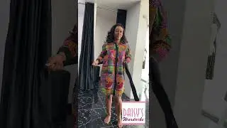 READY TO WEAR AFRICAN DRESSES FOR WOMEN 2024 #africandresses #africandress  #readytoweardresses