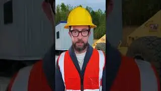 #adamrose #construction #engineering #workers #smartwork