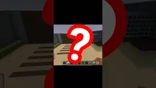 TERMINEI O ESPA&Ccedil;O DA MANS&Atilde;O!!!#shorts