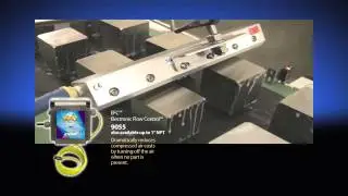 Super Air Knife from EXAIR Corporation by Airpower