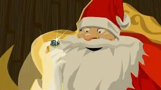 Frankenheim Alt - Weihnachten 2015