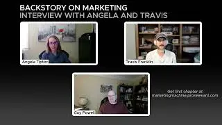 Is AI Enabled Market Research the Future of Marketing Strategy?