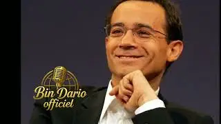 &Ccedil;a se discute : l'&eacute;mission culte de Jean-Luc Delarue sur France 2 ressuscit&eacute;e par Estelle Denis
