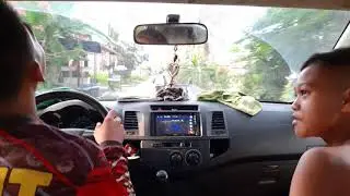 Belajar sek😹