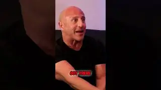 Lillo Brancato's Crazy Rich Party & My 3 Day Trip @MainoTV