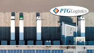 PTG Logistics &ndash; Private Fleet