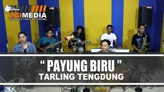 Tarling Tengdung 
