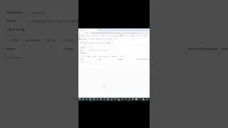 User Access Groups in ODOO #odoo #tips #tricks