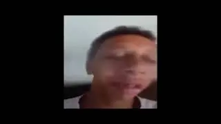 YEEHAW (meme)