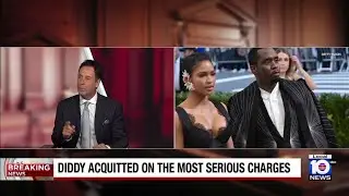 Attorney Mark Eiglarsh weighs in after Sean 
