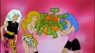 The Misfits Winning Is Everything Music Video