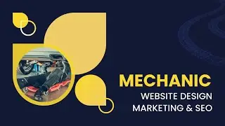 Car Mechanic Website Design & SEO Agency in Australia   21 Webs