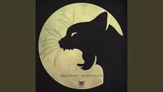 The Roadjack (Original Mix)