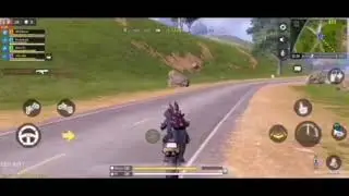 vuelvo a yutube :D (Jugando con el yutuber Destro32)
