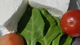 पालक  पनीर    ki सब्जी