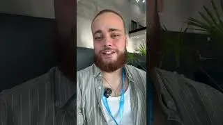 3 Tage FlutterCon EU 2025 - meine erste Tech-Konferenz und direkt mind-blown 🚀 Was ich mitgenommen