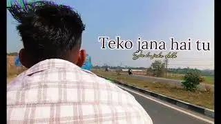 Male ego love #Pulsarrider07 #viral #short vloggerlifestyle #love bat respect 🙌