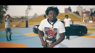 Mula Marcus - 