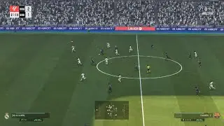 EA SPORTS FC 26_20260108132112