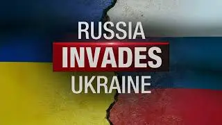 Putin warns 3rd parties against creating Ukraine no-fly zone