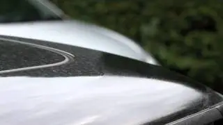 eco auto clean use on roof