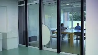 Juridisch Advies in de gemeente Epe