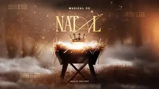 CELEBRAÇÃO DE NATAL REVIVER