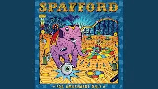 Slip and Squander