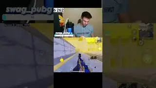 Лайкос прожми❤️#pubgmobile #pubg #пабг #swag #стрим #пубг #metro #метророяль
