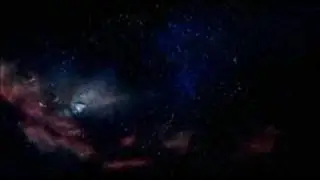Quantum Reality