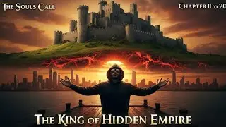 The King of Hidden Empire || Episode 11 - 20 ||New EpisodeII#gangster#entertainment#superyoddha